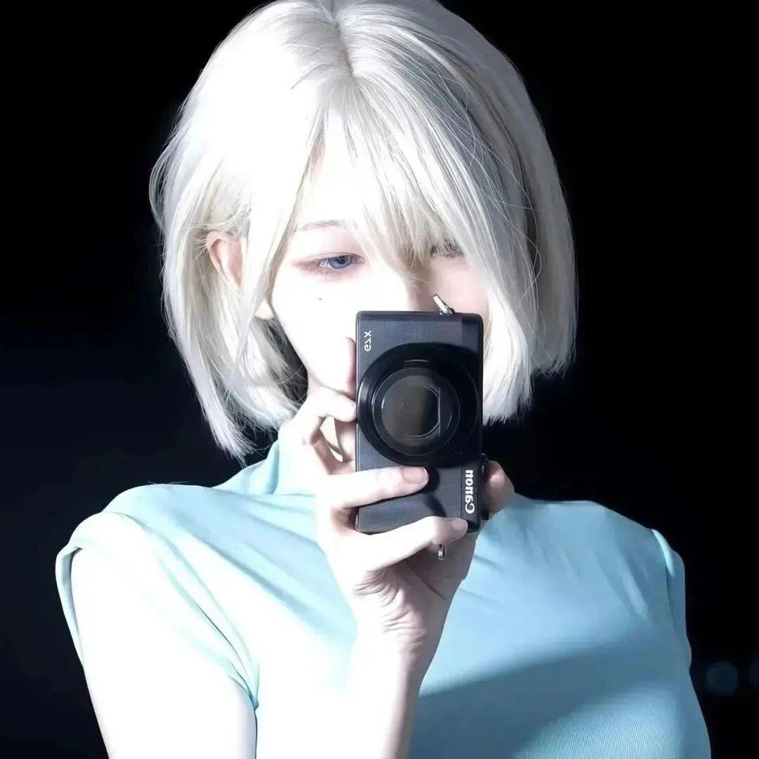 (⑉• •⑉)‥♡