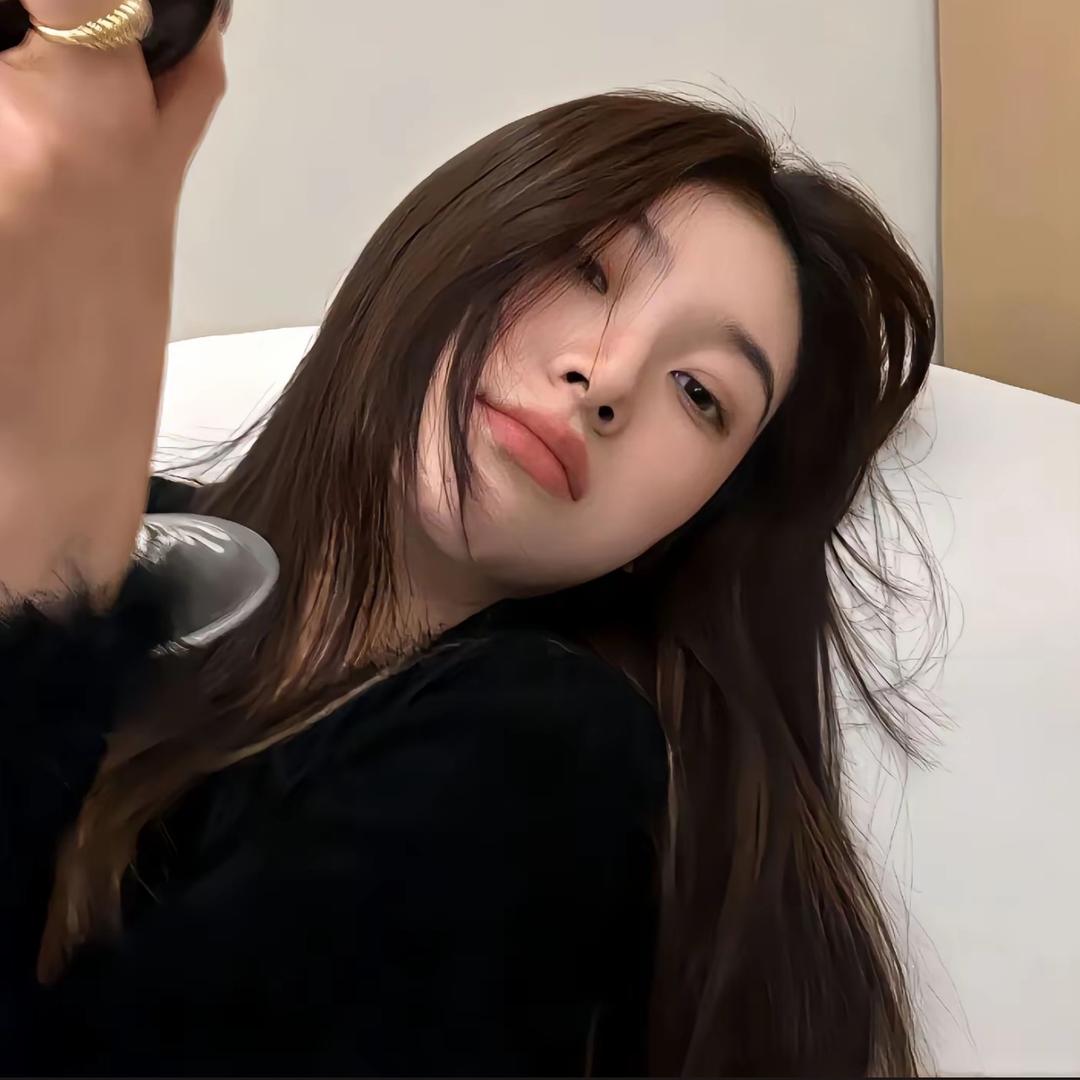 ♡ˡ ♡ ᵒ♡ ᵛ♡ᵉ