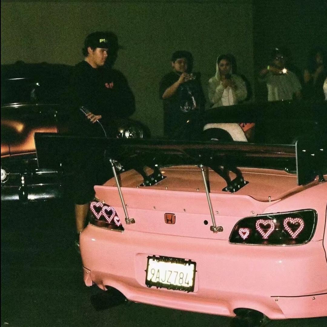 39