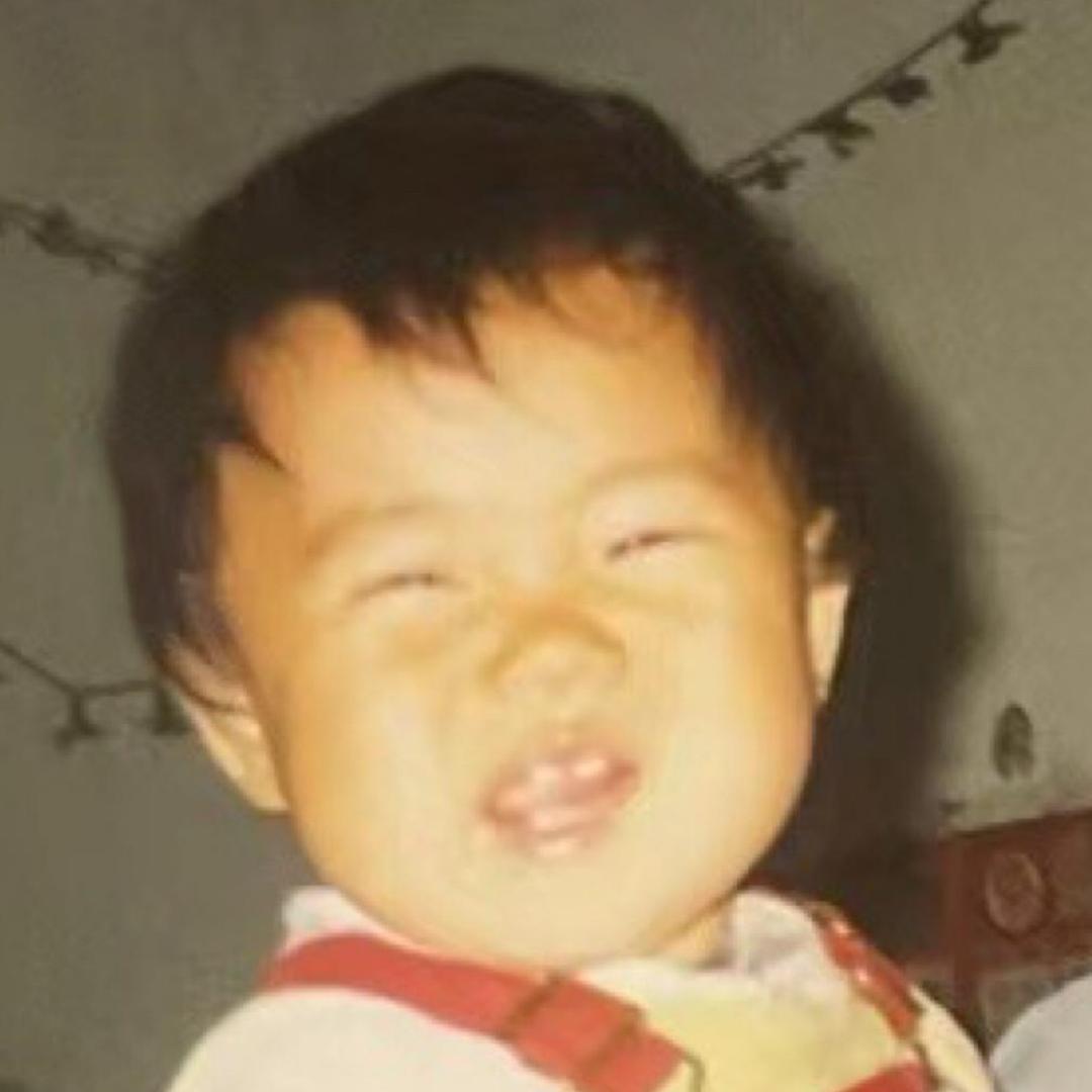 炸鸡不加热