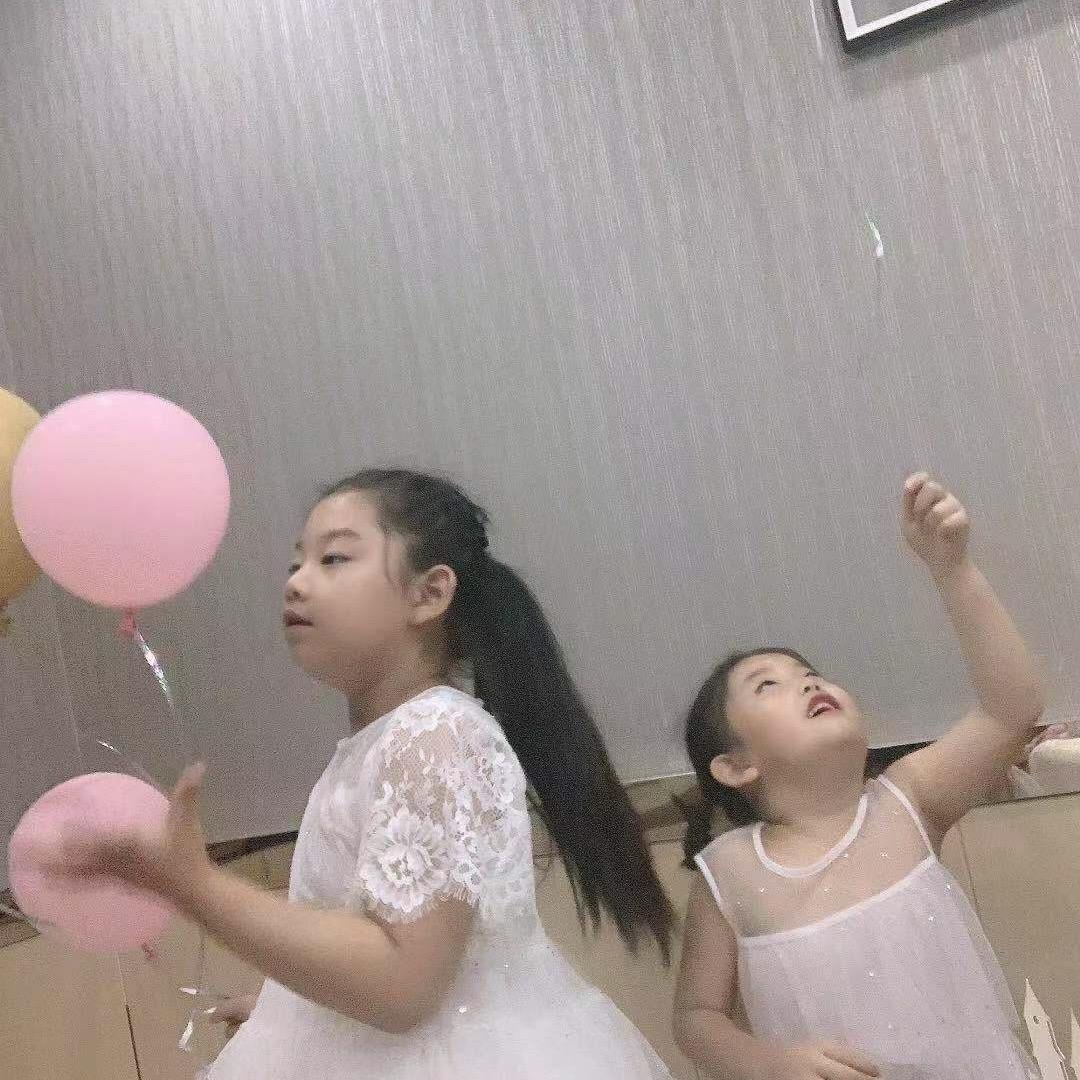 一剪梅“中原商厦名表”