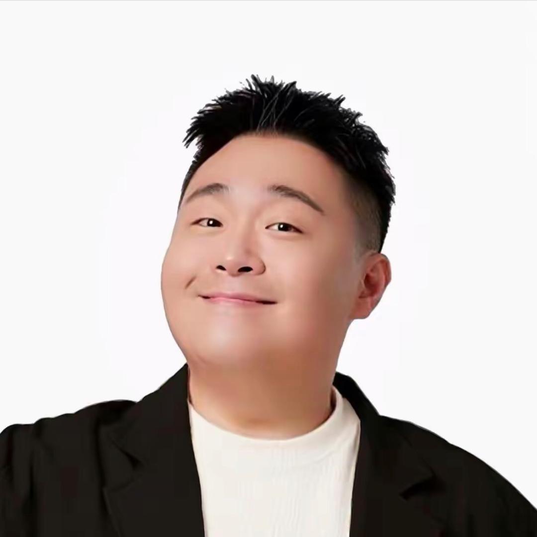 阿文生活小超市（授权）