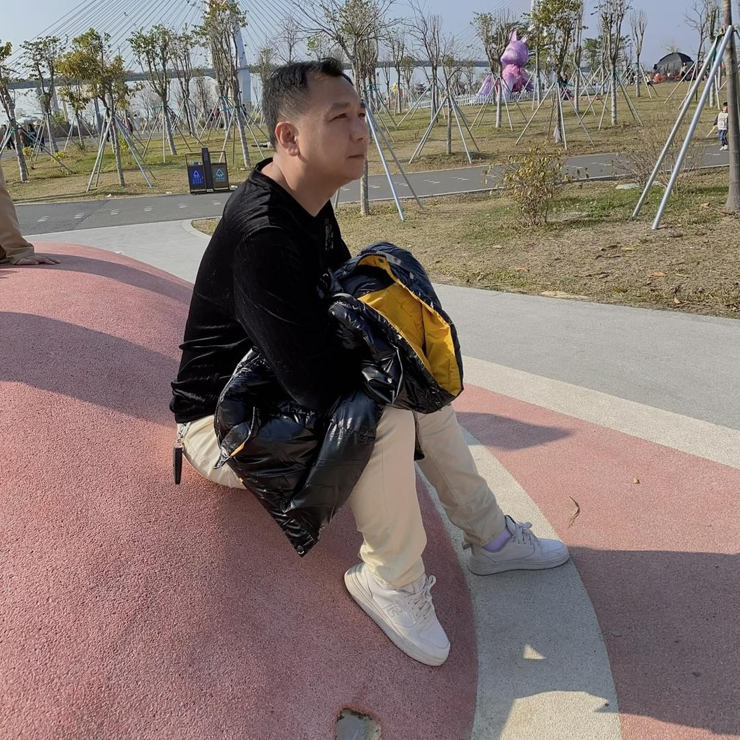 耳东歌