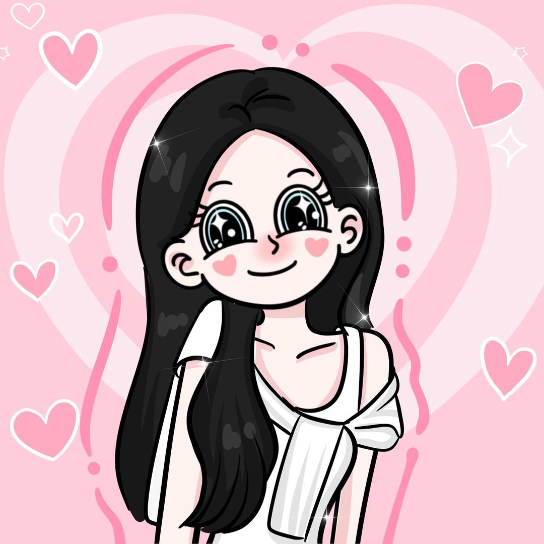 yy1