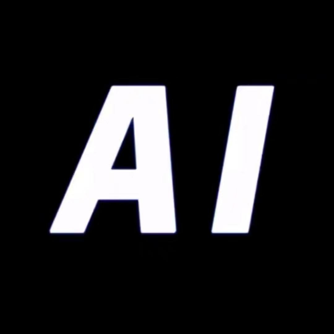 AI教学