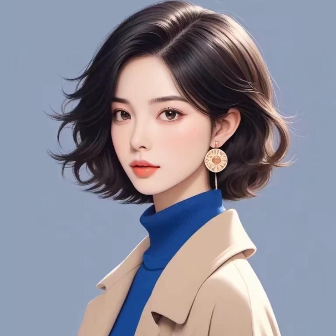 小八宝宝