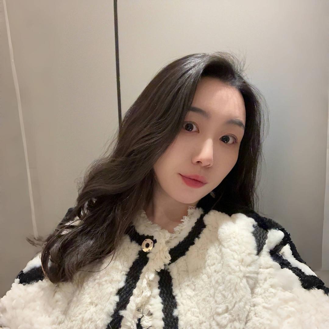 安保直招～小吴