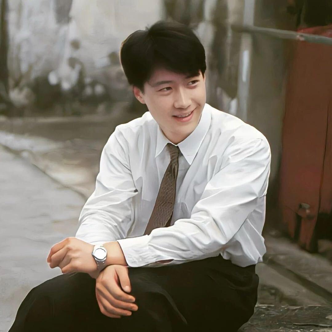 朱帅