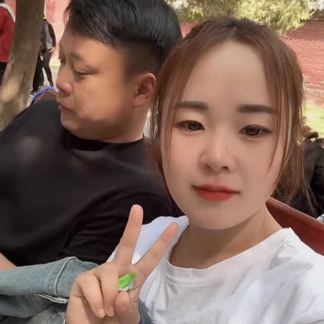 豫东大舅哥(杨赛)
