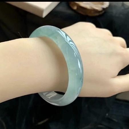 黄恒商贸甄选