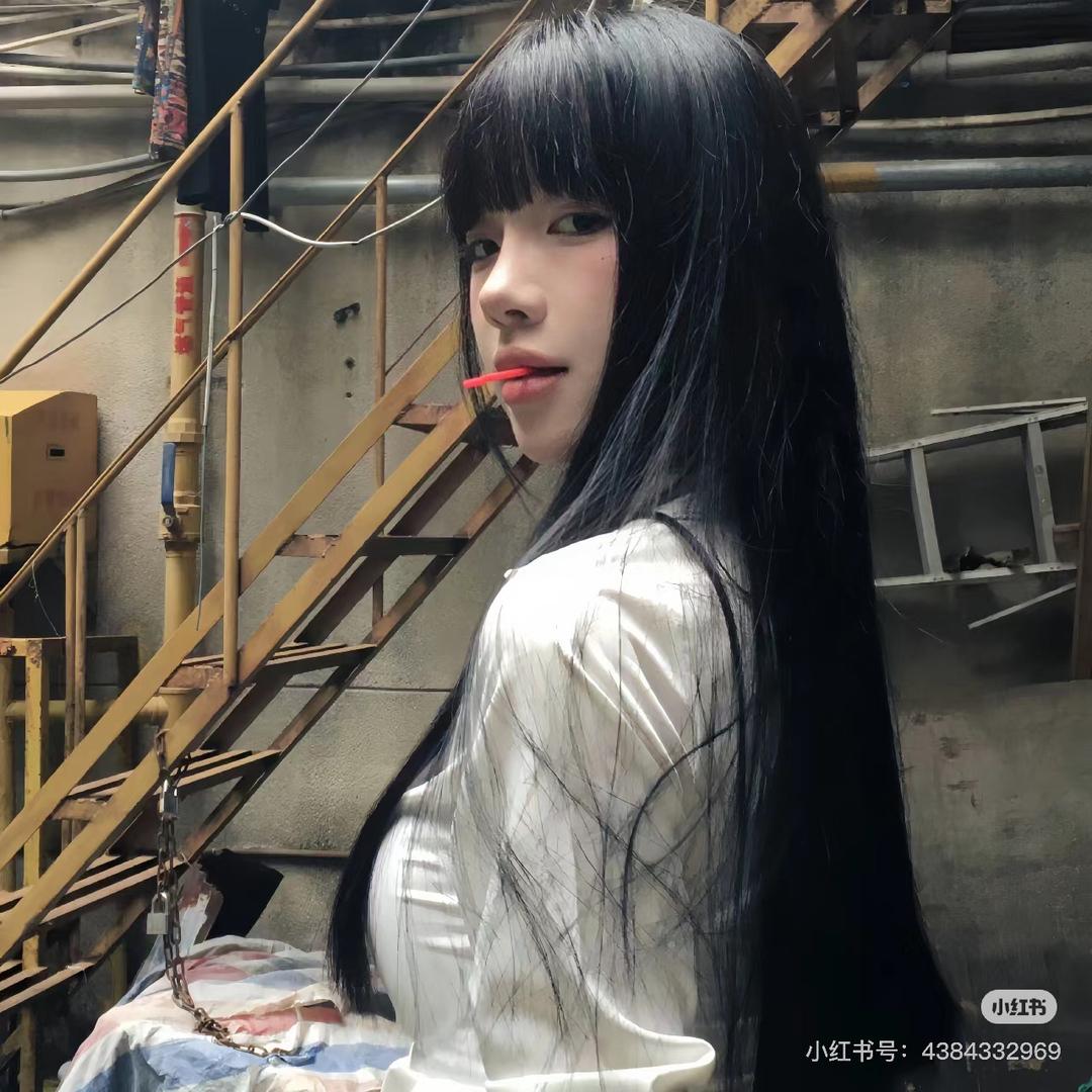 超级奥妮奥