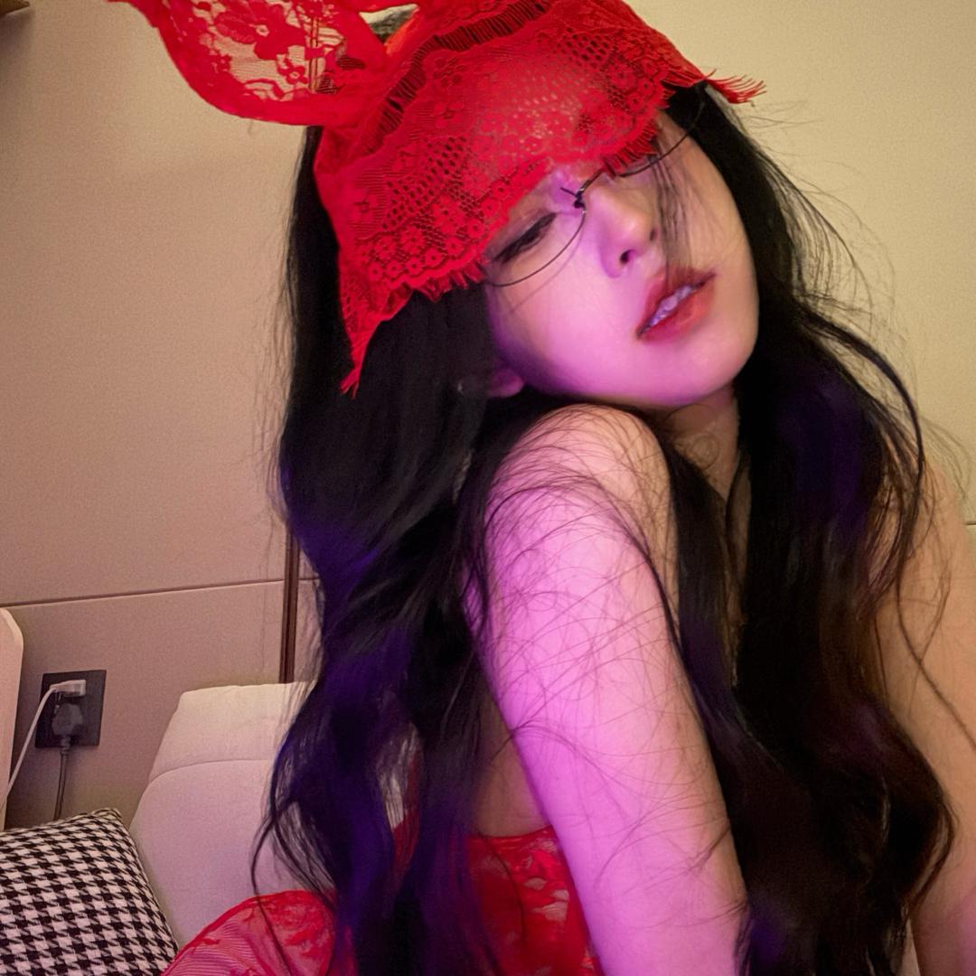 🐻小熊娜比～🦋