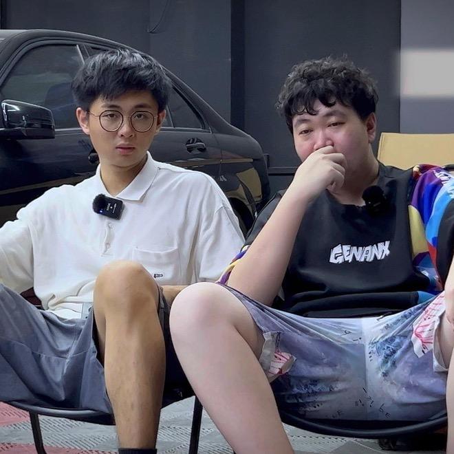 大学鸡玩车日记