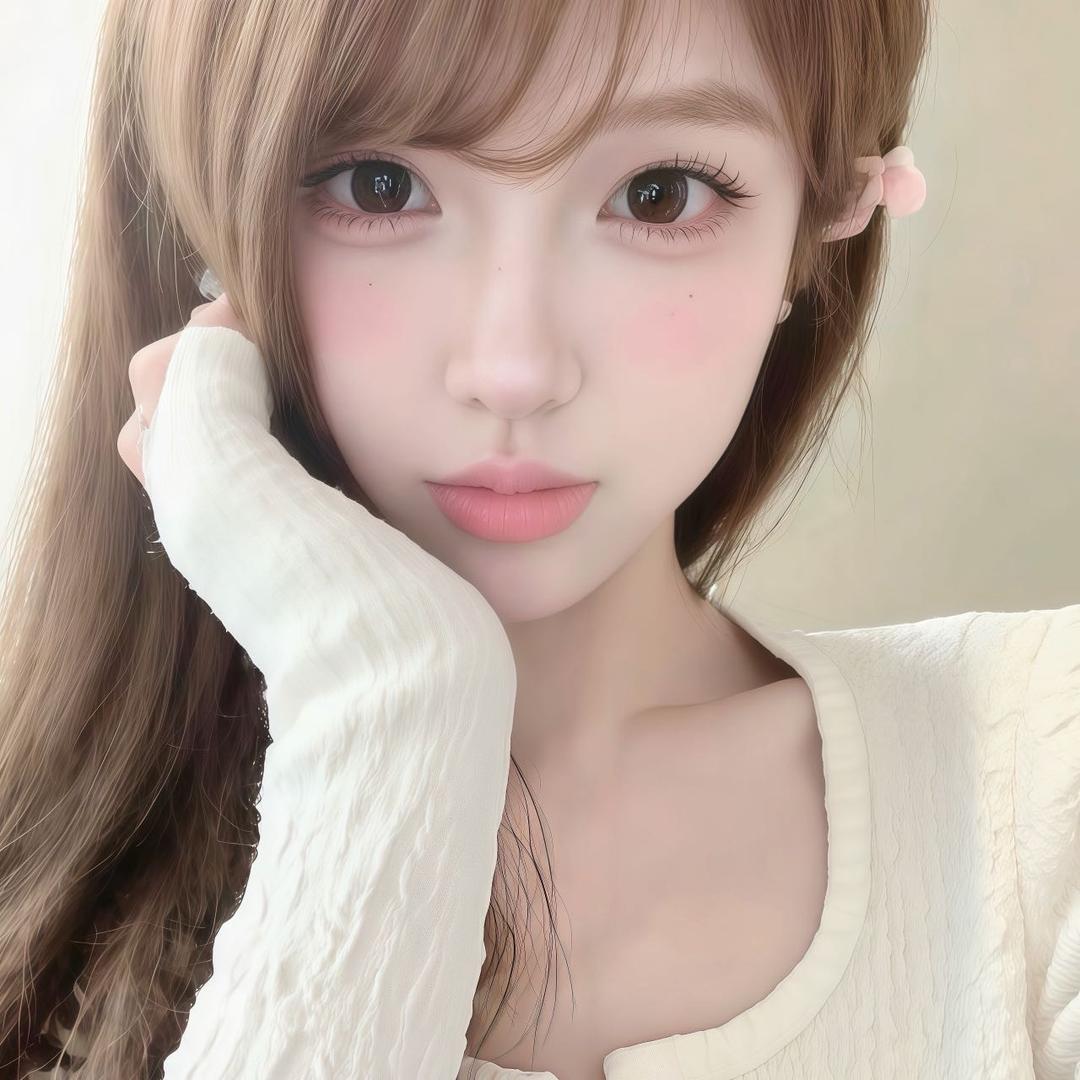 眠眠鱼（助眠版）