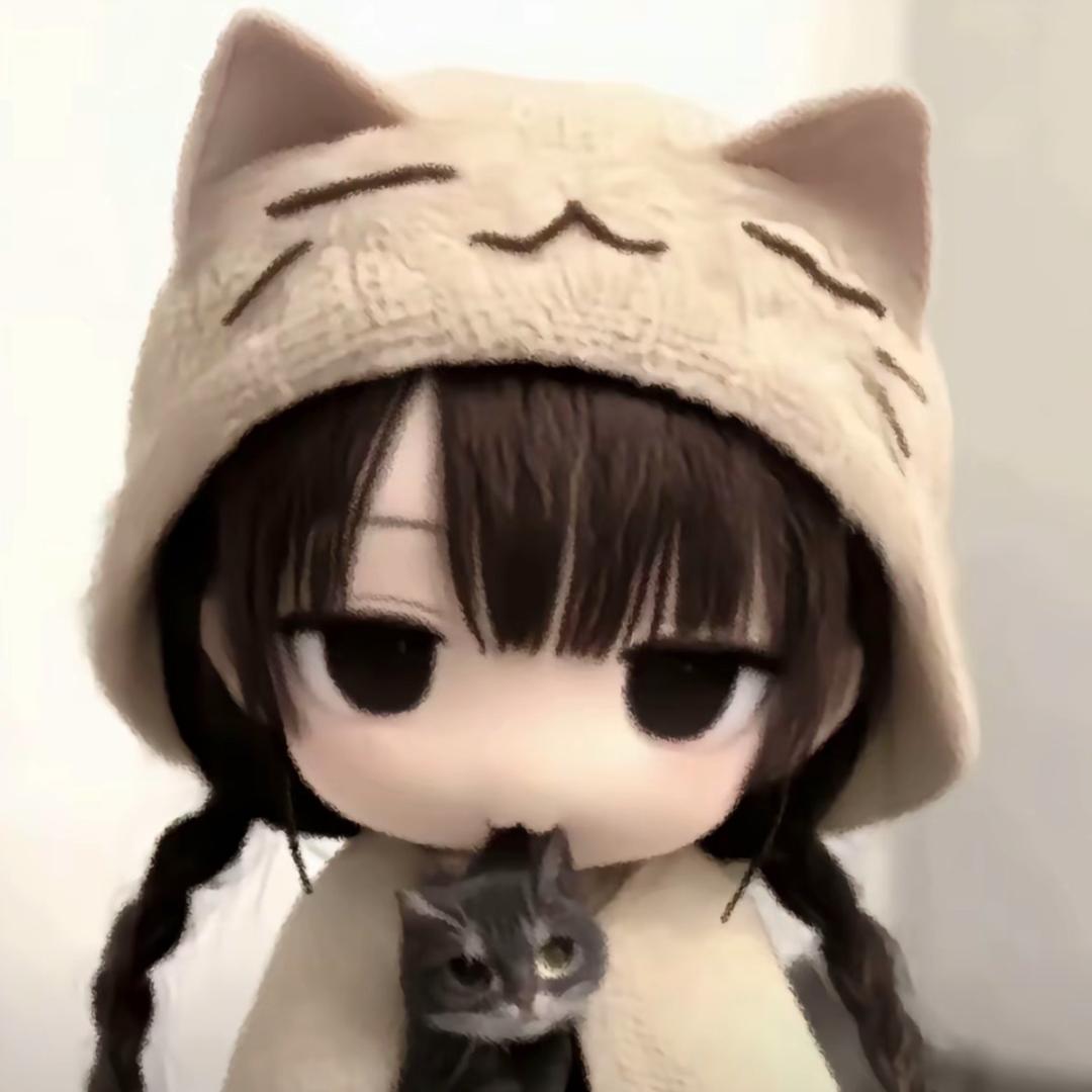 小艺