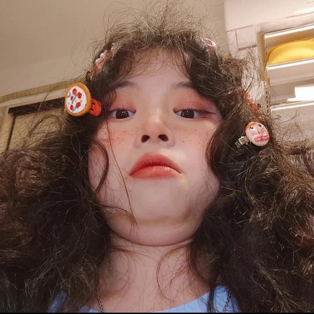 幼教✨圆圆老师✨