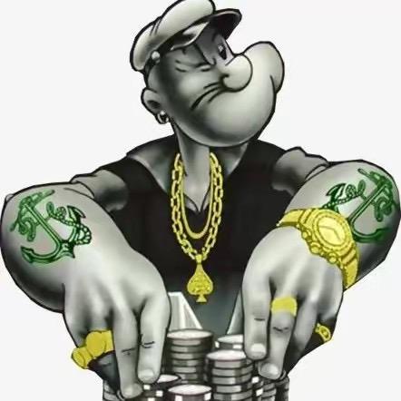 周口市二手车过护、提档