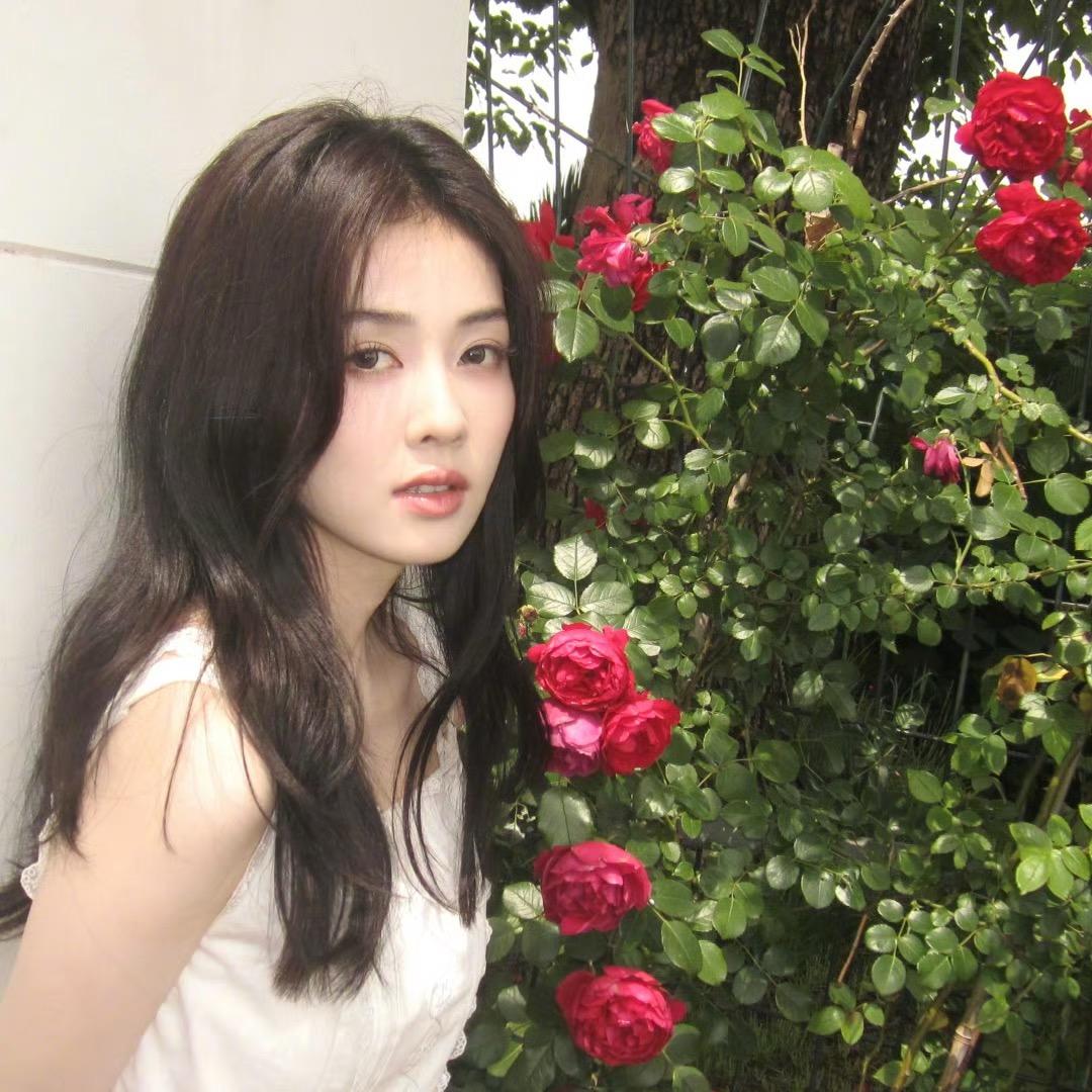 小付同学