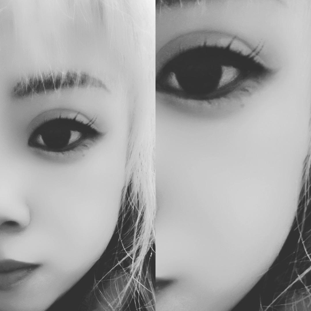 燕姐