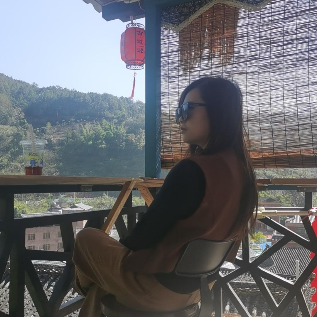 明韵红木