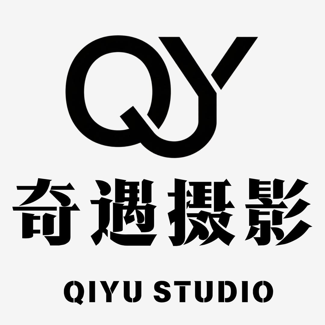 奇遇摄影工作室