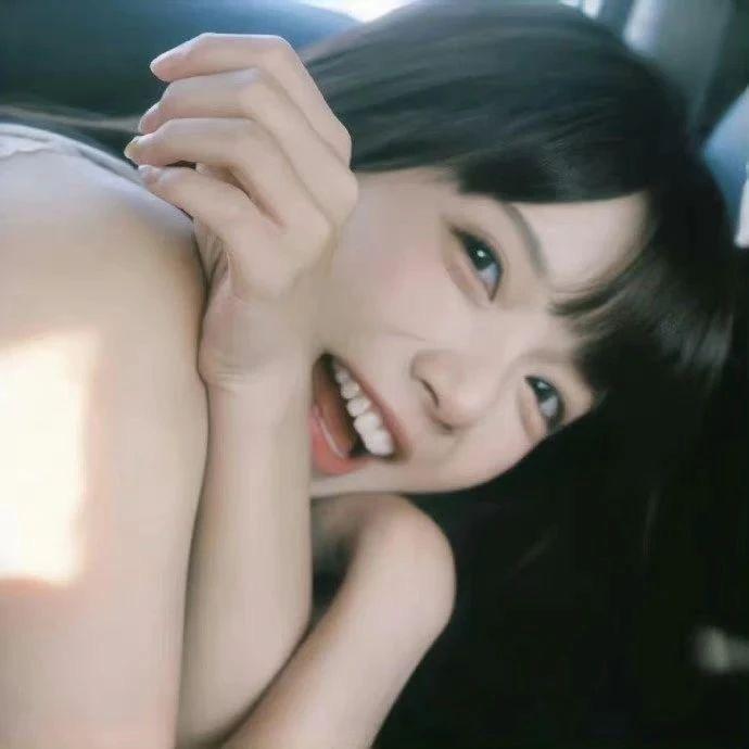 小萱