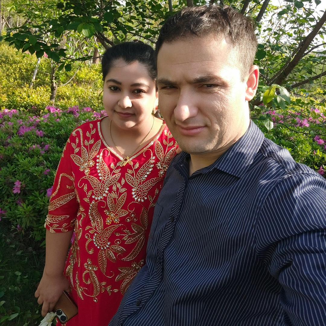 👍👍麦麦提👍👍正宗新疆羊肉串大王