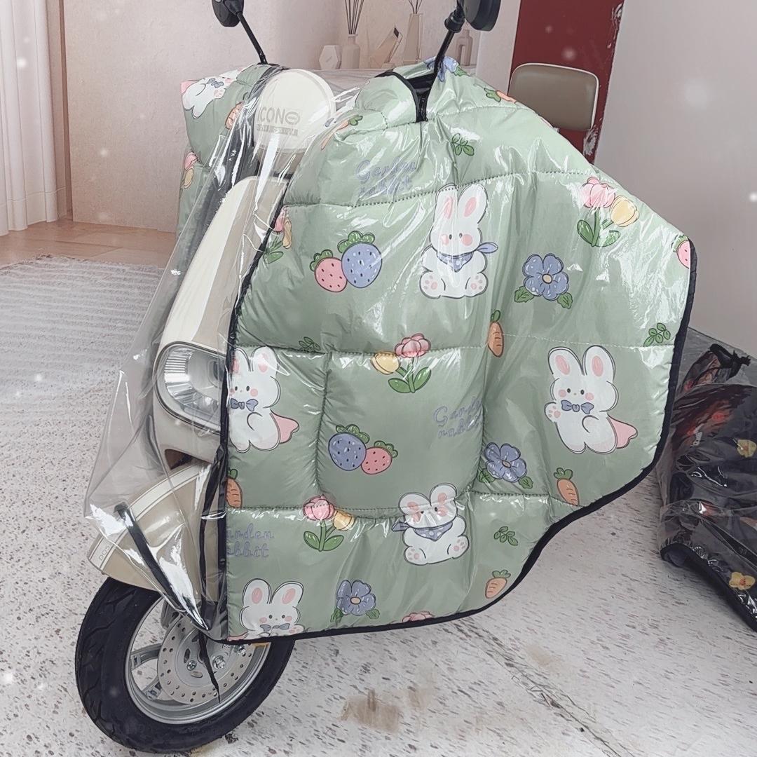 臻品生活家居
