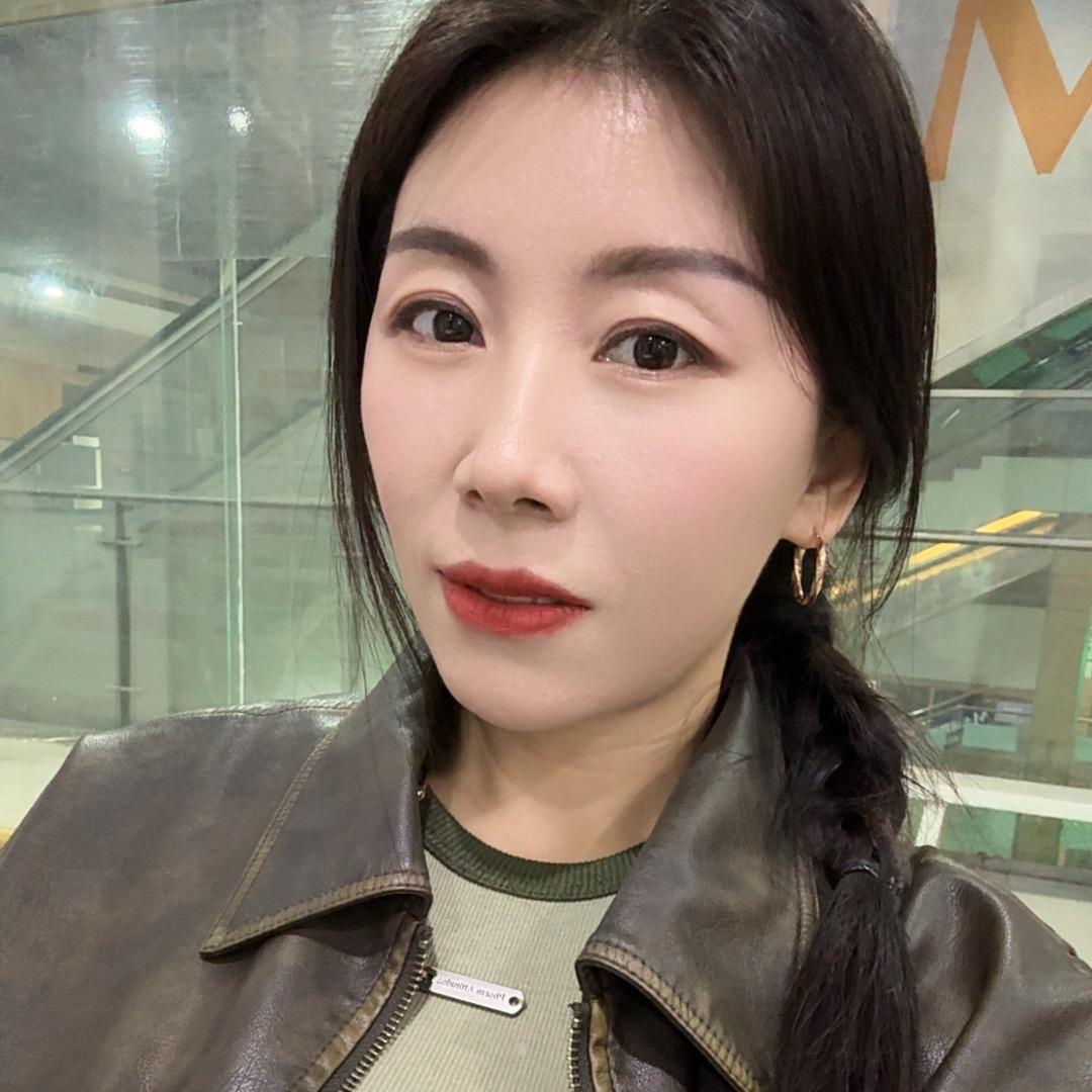 泡泡