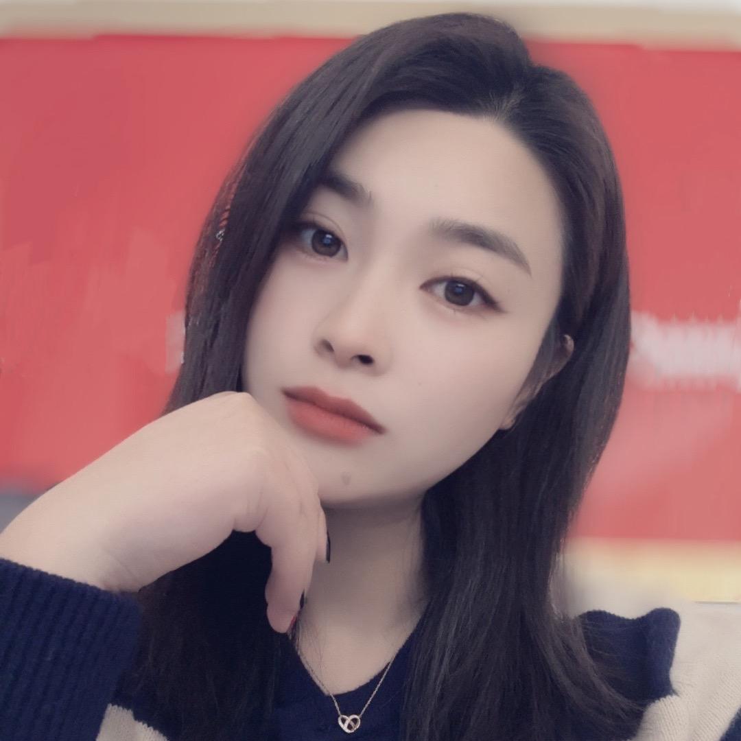 是焕婷呀