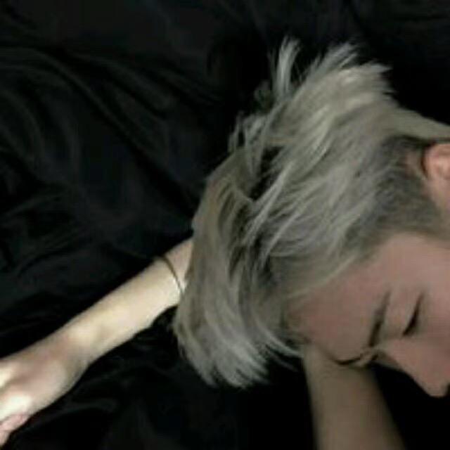 念出全名不出票