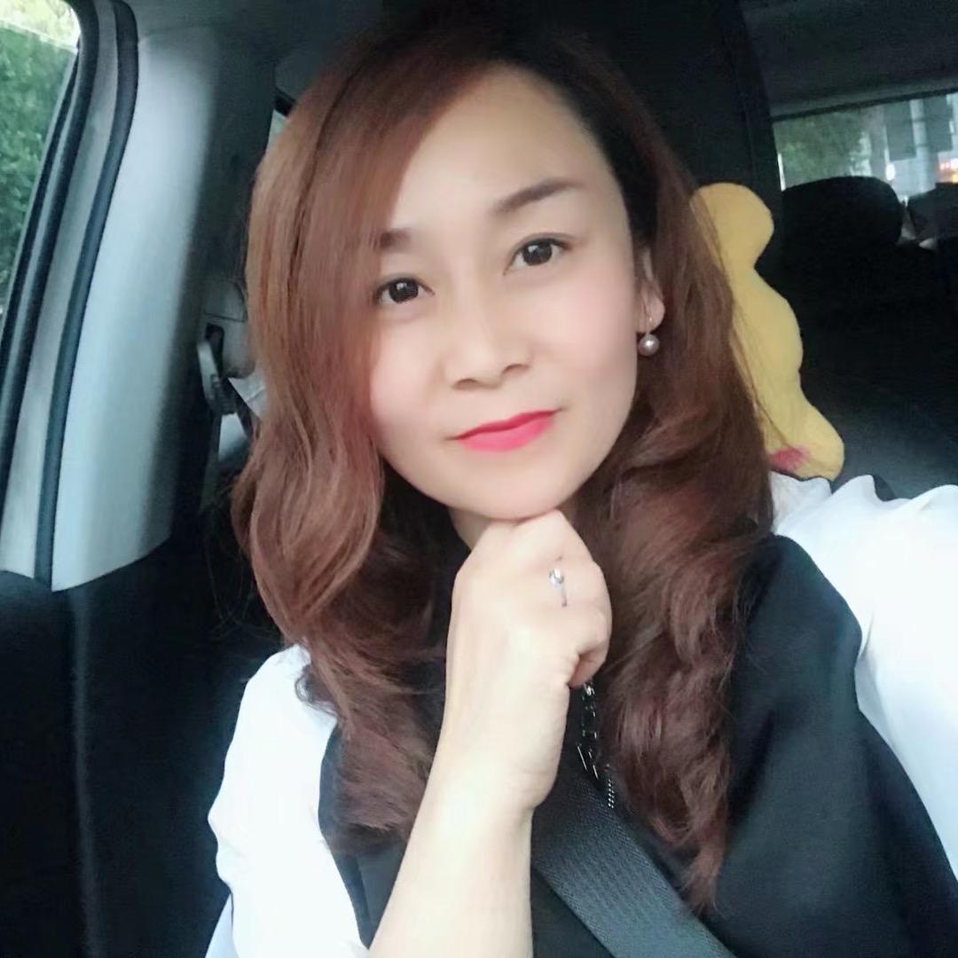 潍坊宽带晨羽
