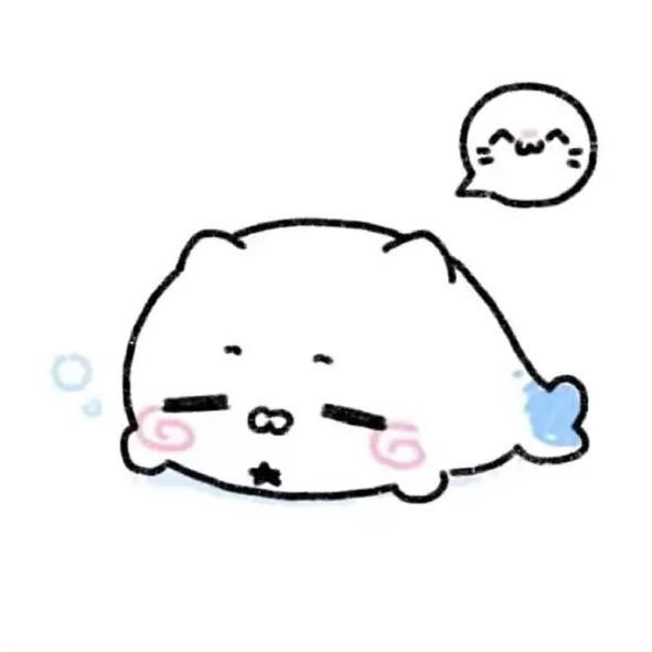 红豆汤圆圆圆圆圆圆圆圆圆