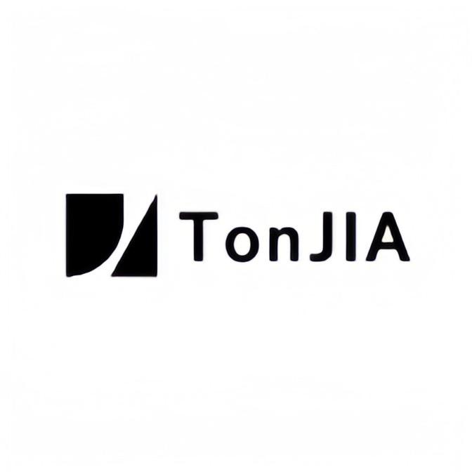 TonJIA吹风机工厂