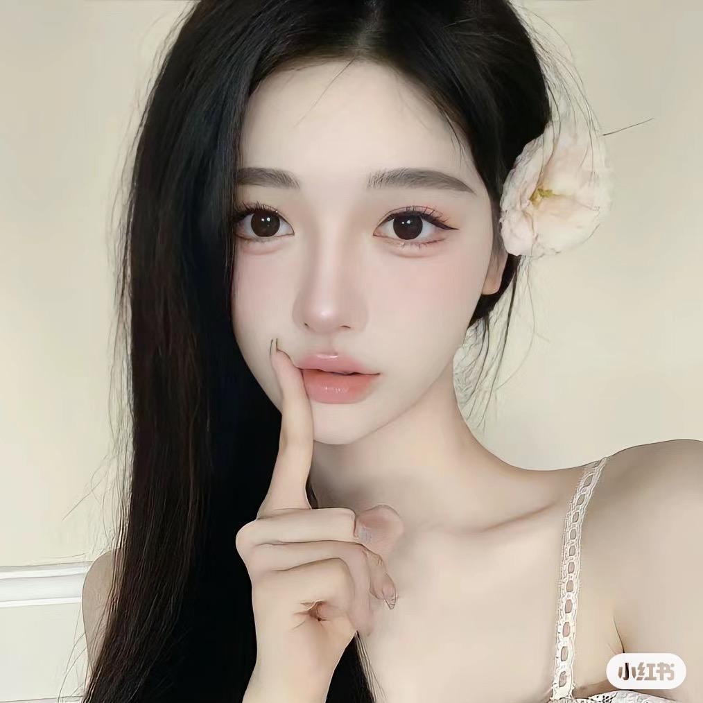 iiiy