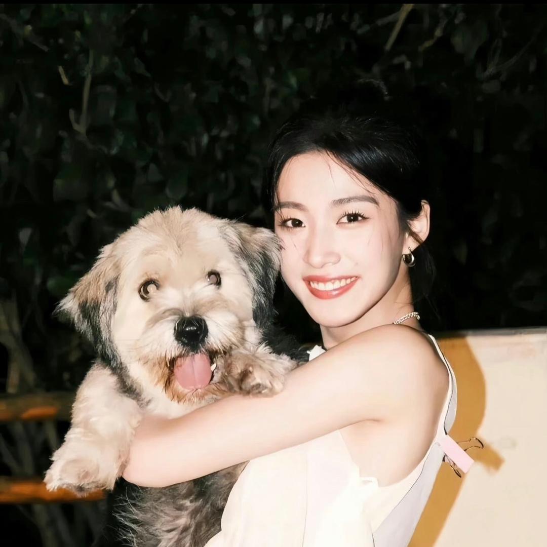 陈大美_