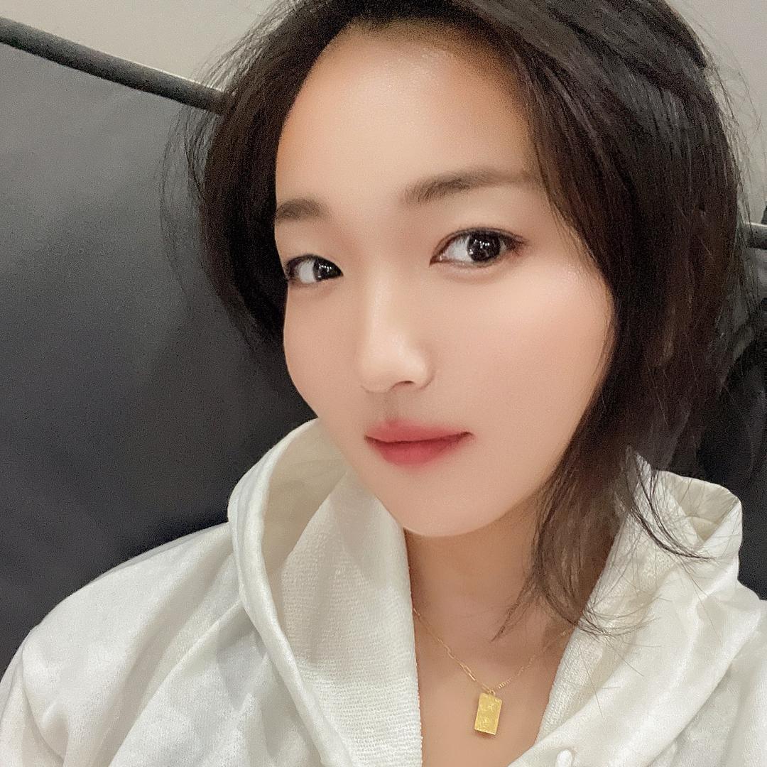 曹县孙老家二手车