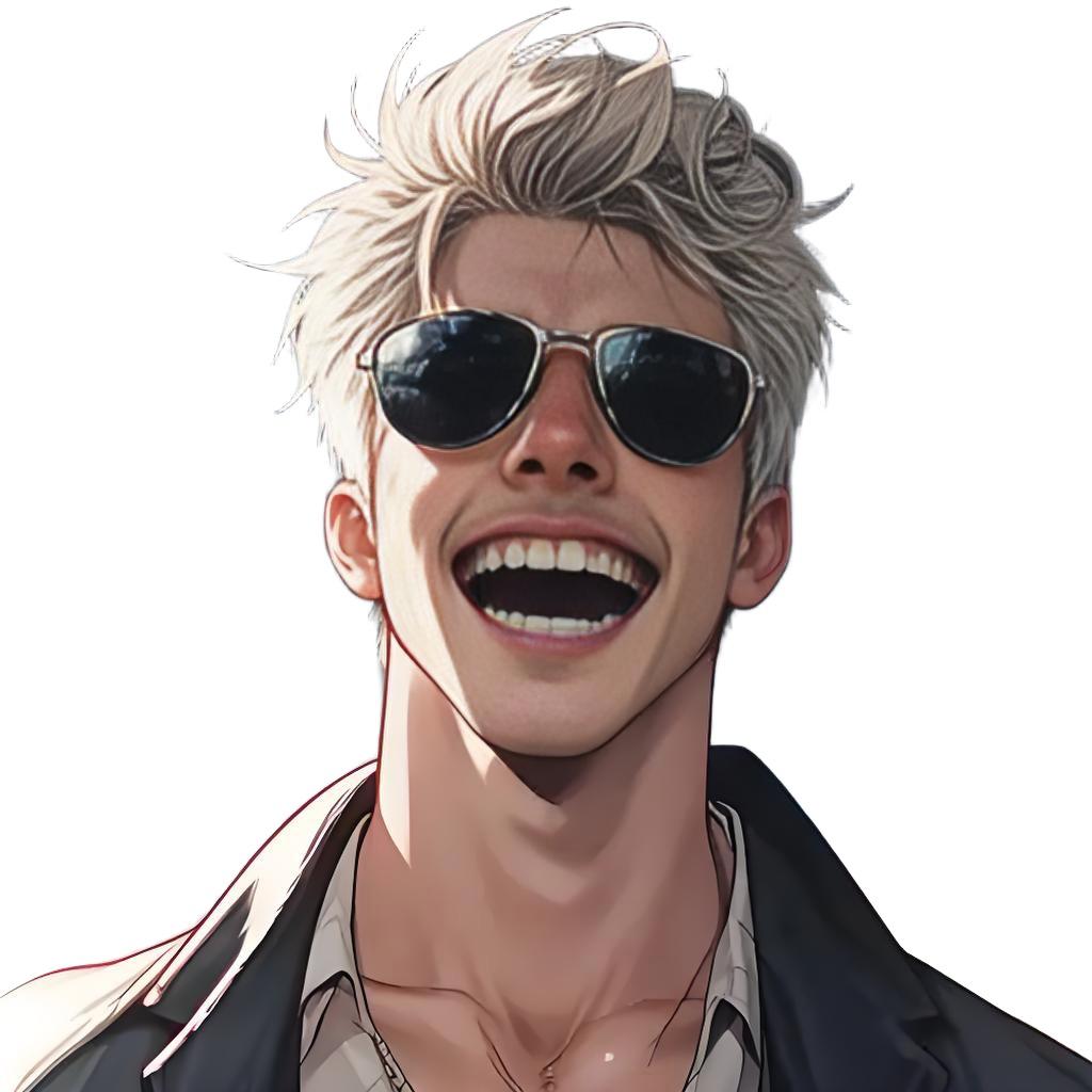 এ᭄扰我🎋清梦