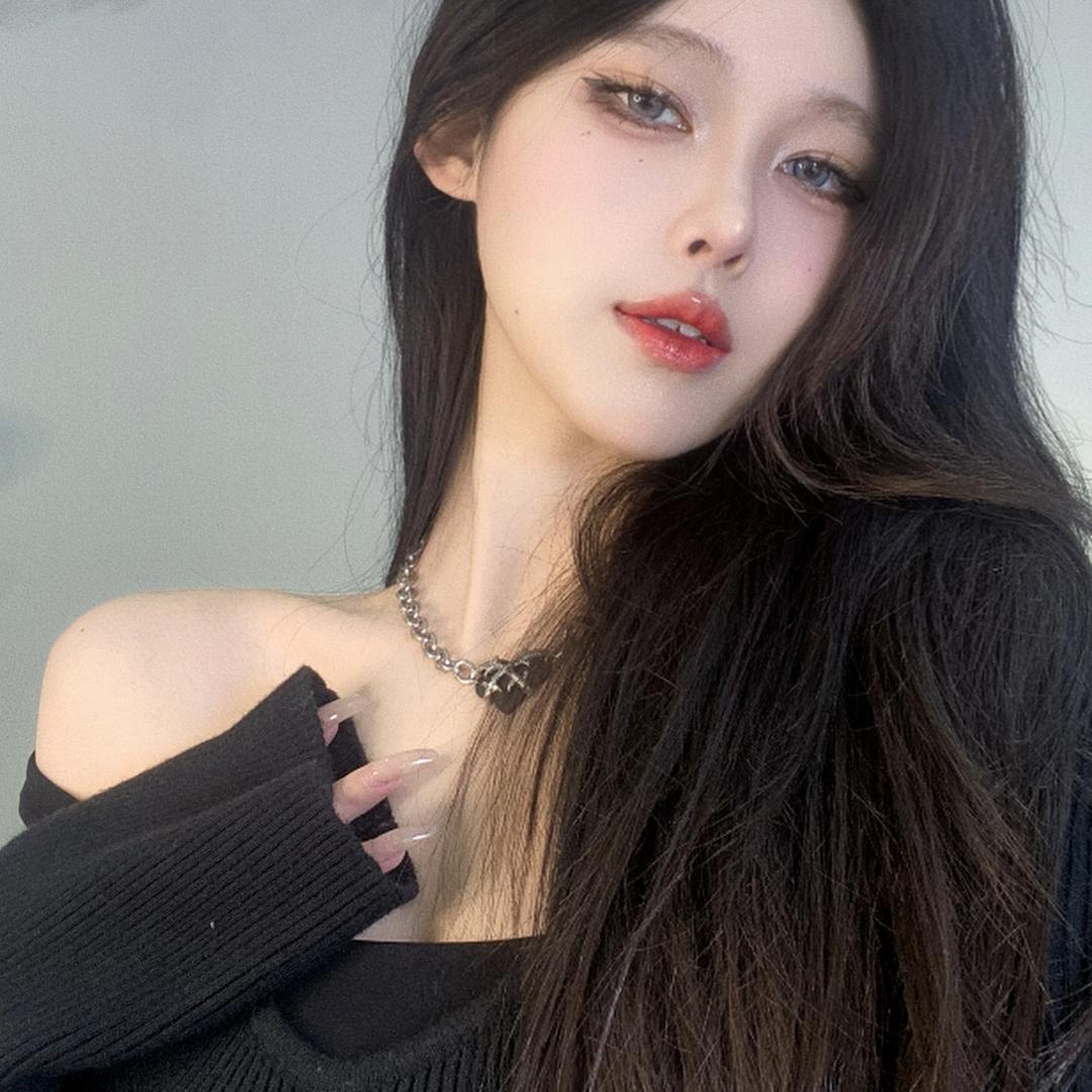 吱吱的养蛇日记