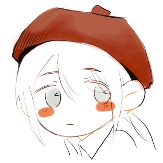 uu画画