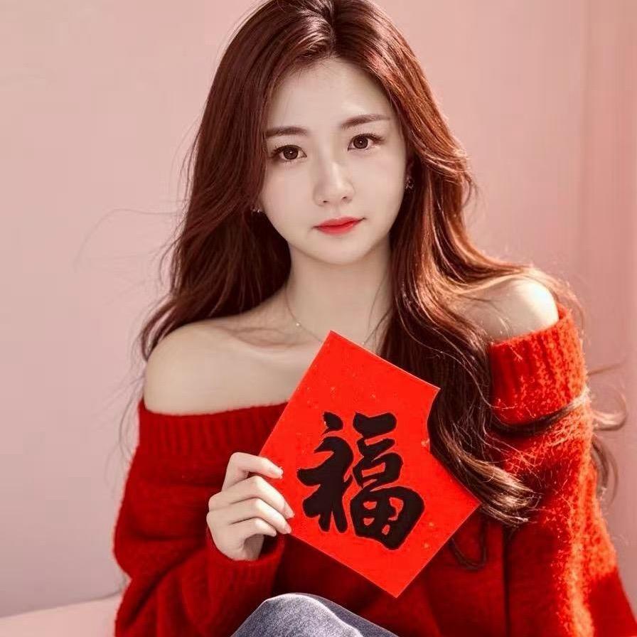 在龙港卖房的玲