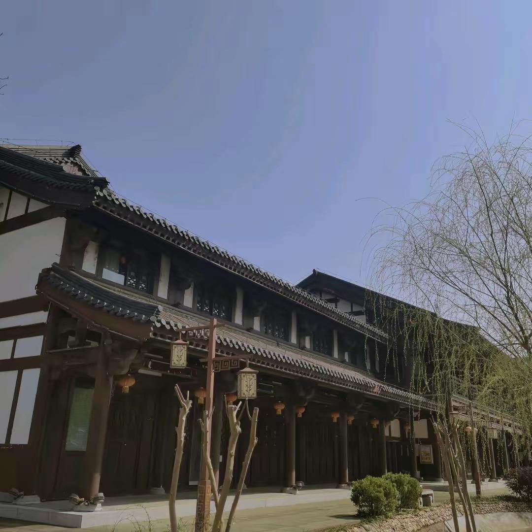 玄雨居士