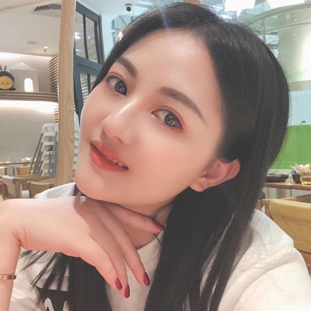 奕睿服饰店11