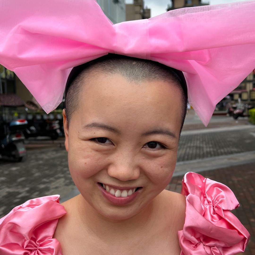 不好吃（实体运营）
