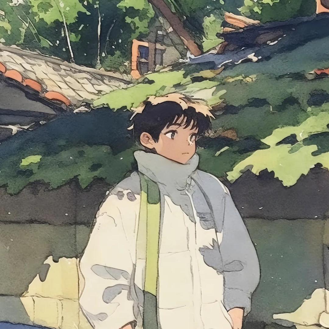 红警直播云☁️