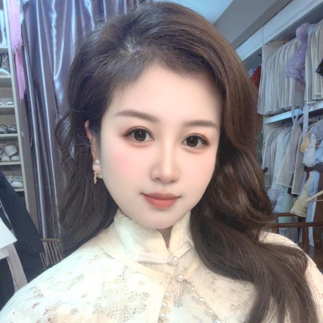 禧遇服饰官方号