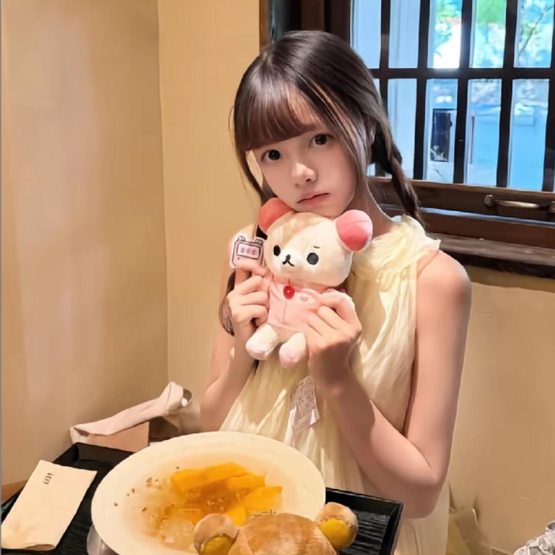小胡同