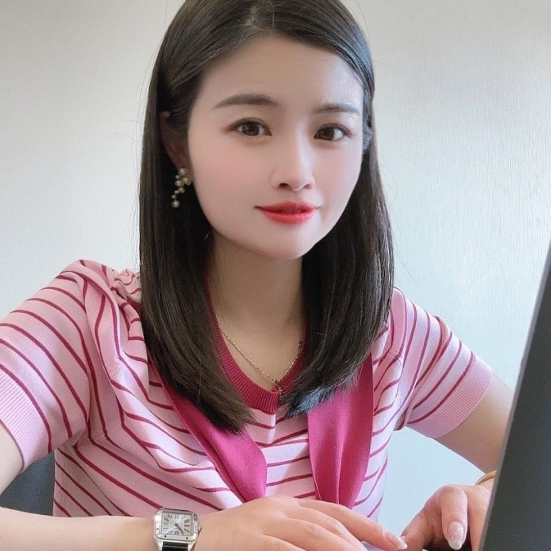 上海一姐