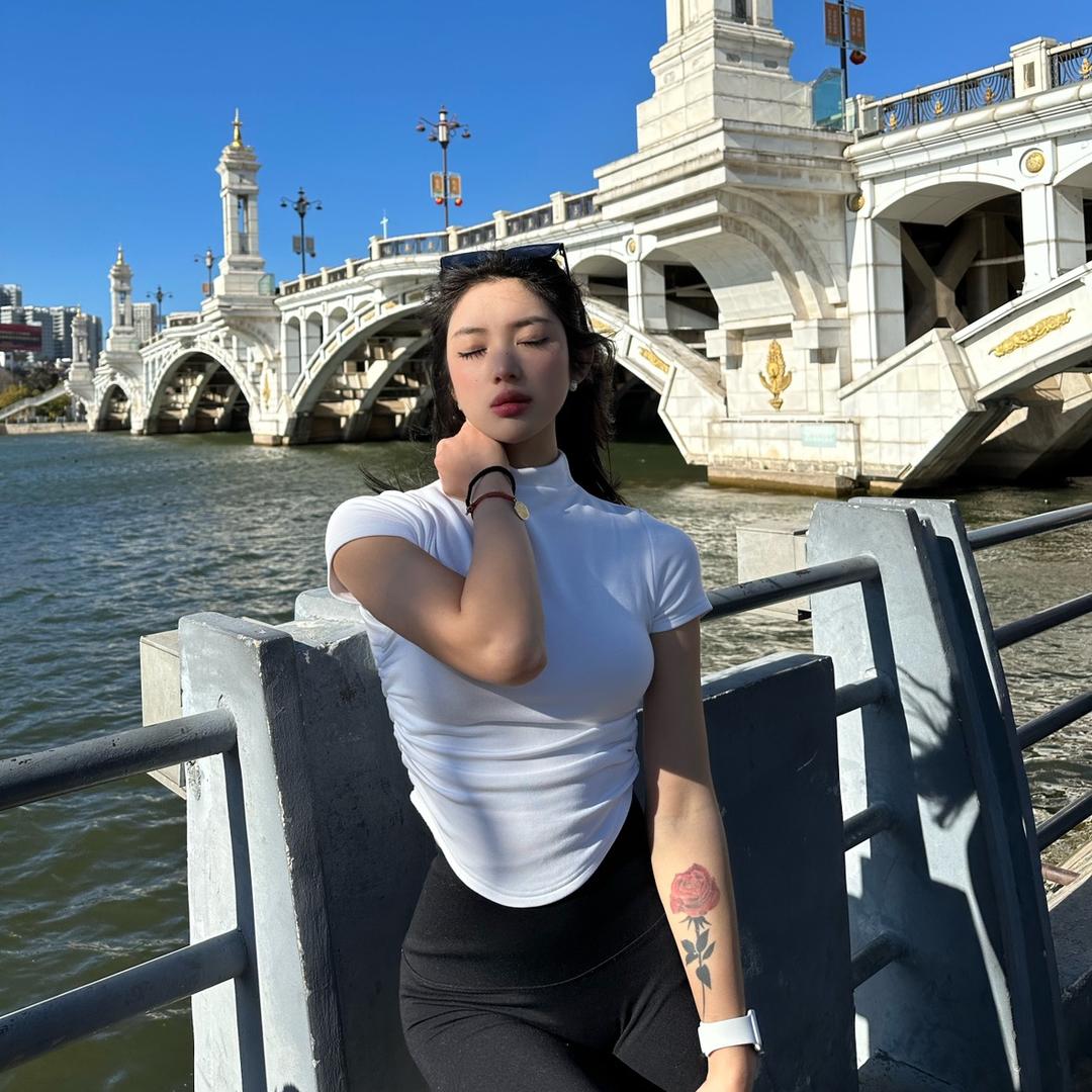 小尔Re