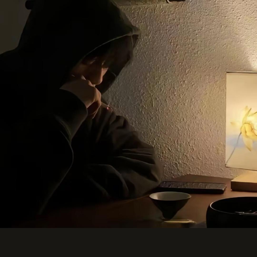 第一狙